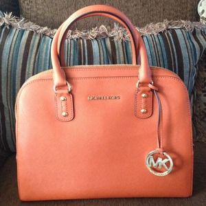 MK HANDBAG