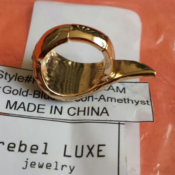 ■Bundled■ ★HP DATE NIGHT★ - Picture 2 of 4