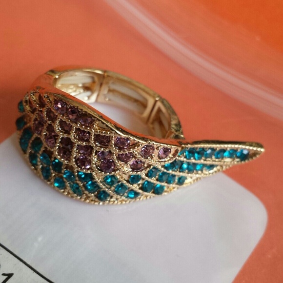 ■Bundled■ ★HP DATE NIGHT★ - Picture 3 of 4