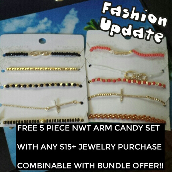 ■Bundled■ ★HP DATE NIGHT★ - Picture 4 of 4