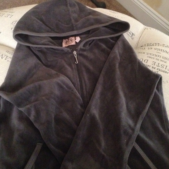Juicy Couture