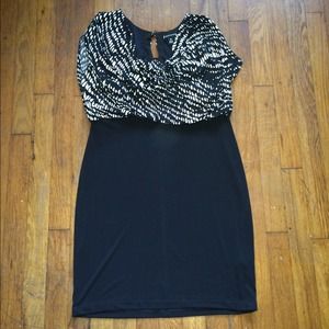 Valerie Bertinelli Dress Size 10