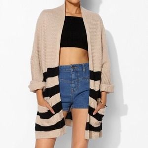 Urban Outfitters sweater