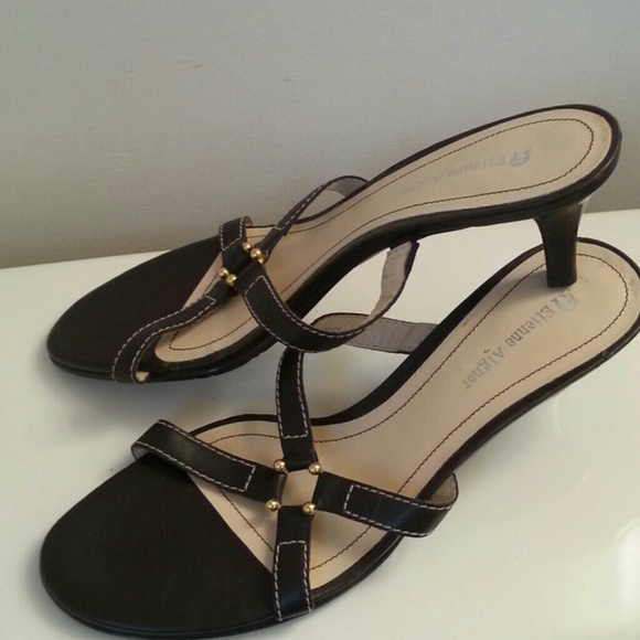 Cross your ♡ - Picture 2 of 2