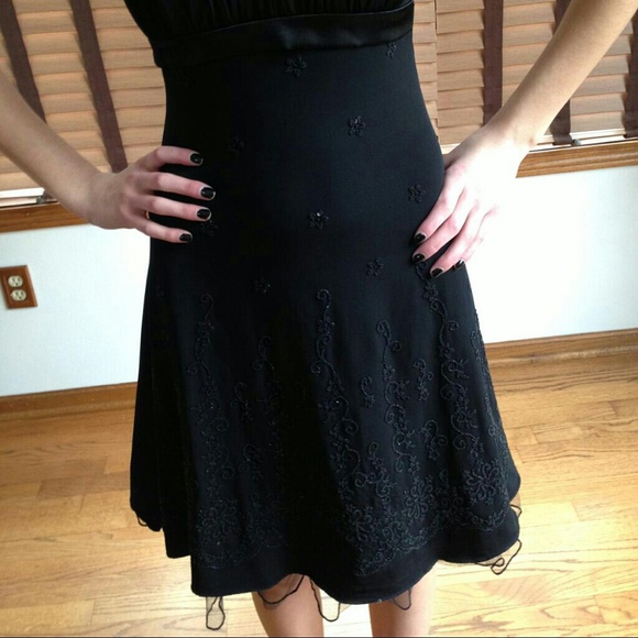 Homecoming - Picture 2 of 2