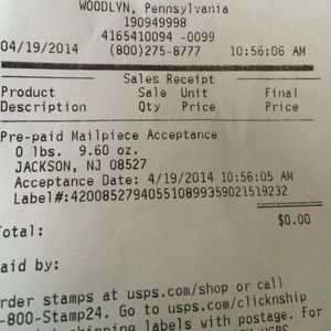 It's on its way✈️🚀🚁🚂🚣🚝🚘🚆🚄