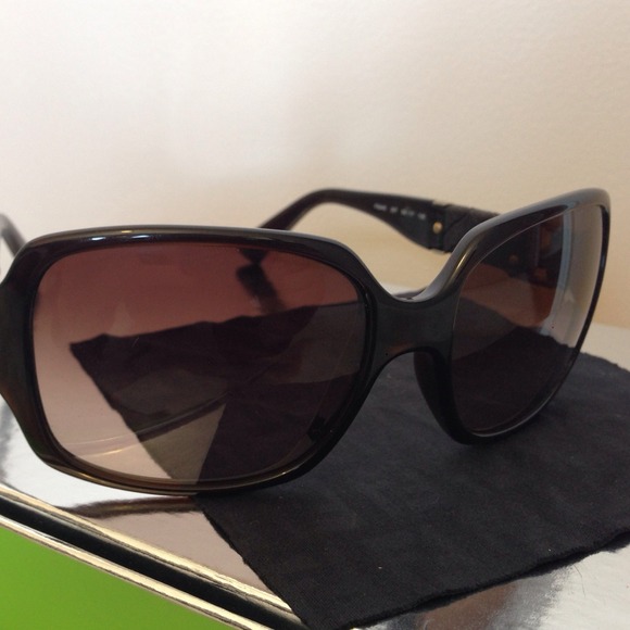 Original Fendi sunglasses