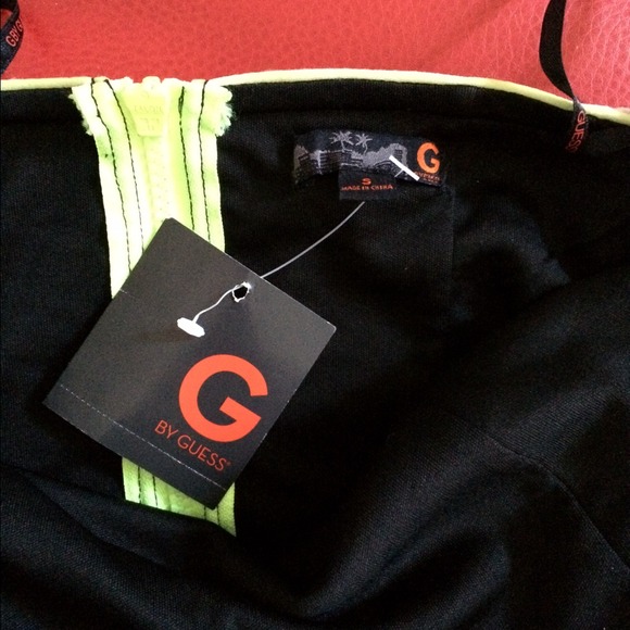 Guess Dress - Picture 2 of 3