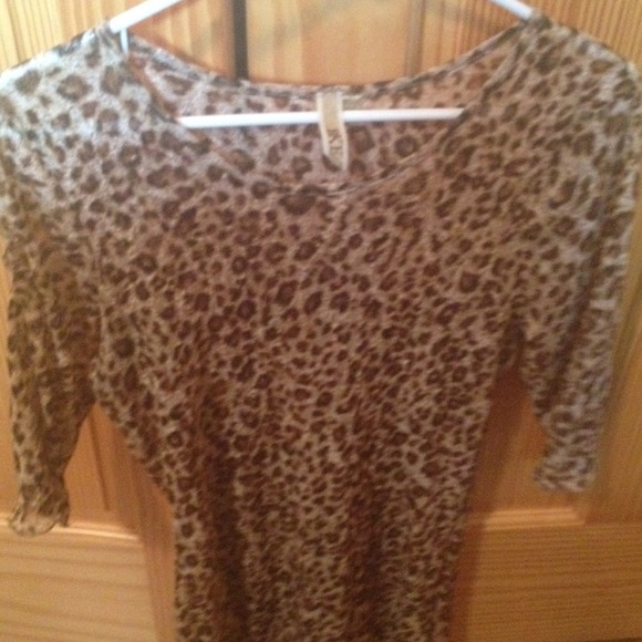 Sold - Picture 2 of 4