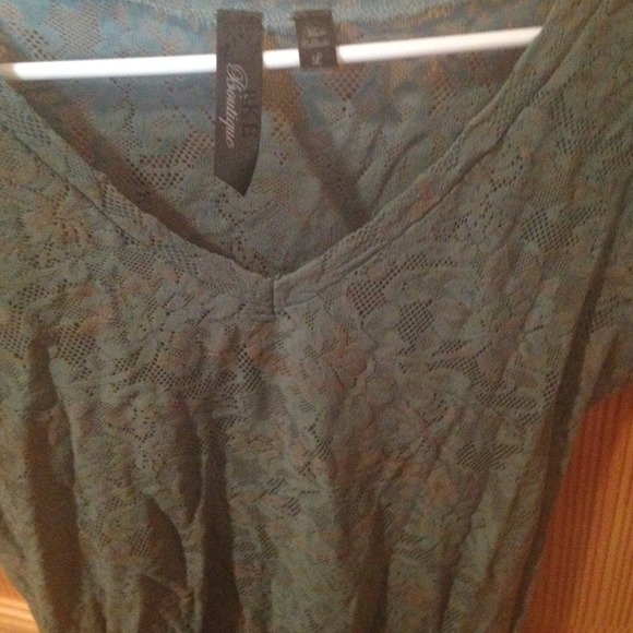 Sold - Picture 4 of 4