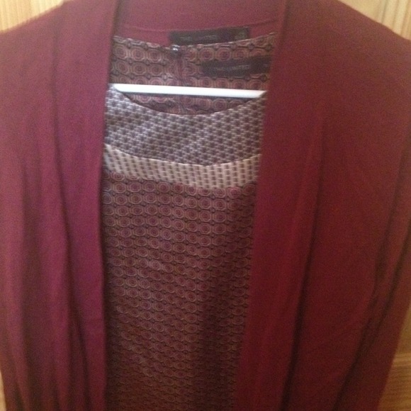 Sold