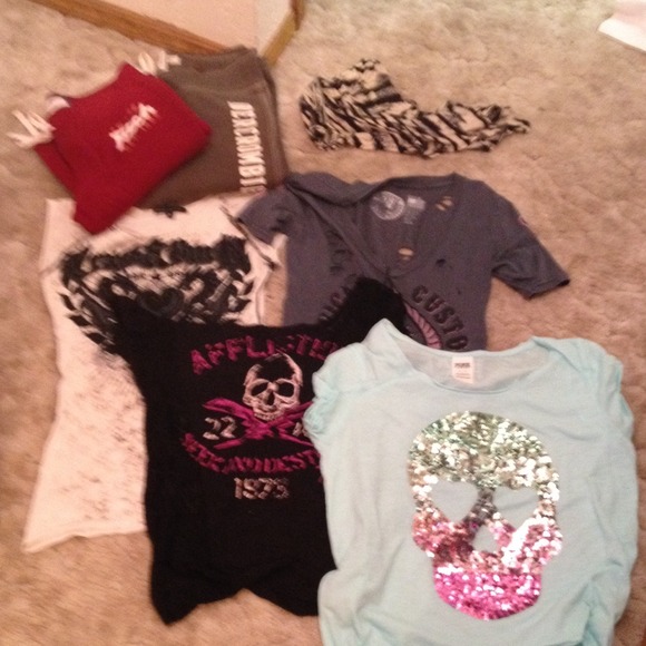 Bundle
