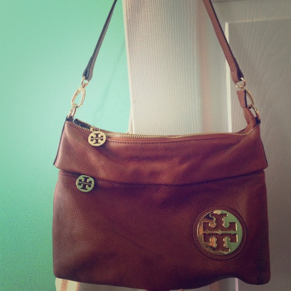 Tory Burch purse
