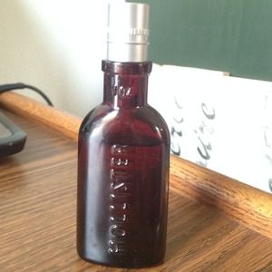 Hollister Jake cologne