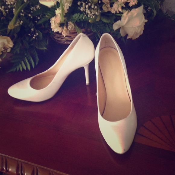 Liz Claiborne
