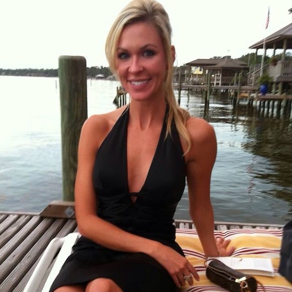 ❤Meet your seller! Suggested user & fast shipper! - Picture 10 of 16