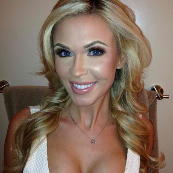 ❤Meet your seller! Suggested user & fast shipper! - Picture 9 of 16