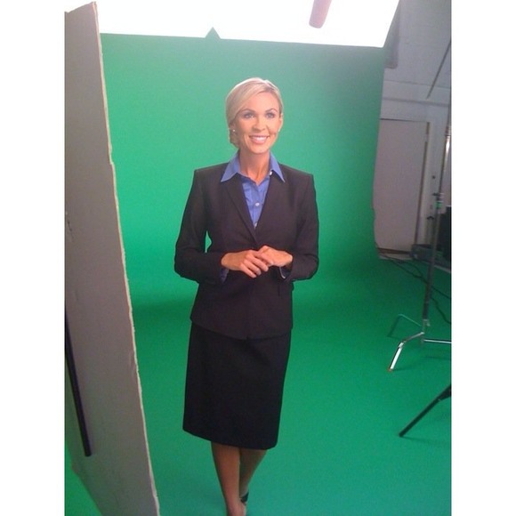 ❤Meet your seller! Suggested user & fast shipper! - Picture 6 of 16