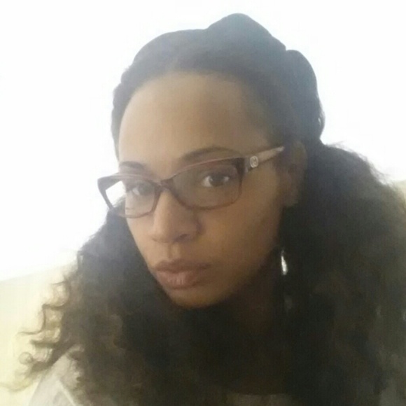 Gucci Frames