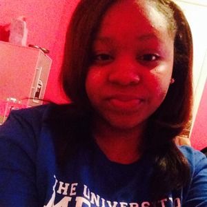 Meet your seller !!!!✌️😍❤️😍✌️❤️✌️😍✌️❤️👀👀❤️