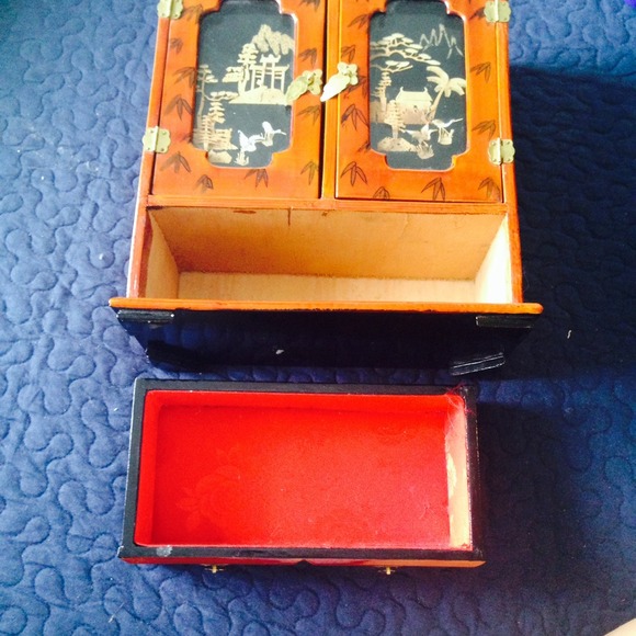 SOLD - Picture 2 of 4