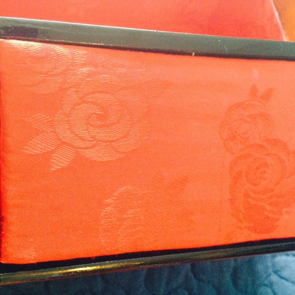 SOLD - Picture 4 of 4