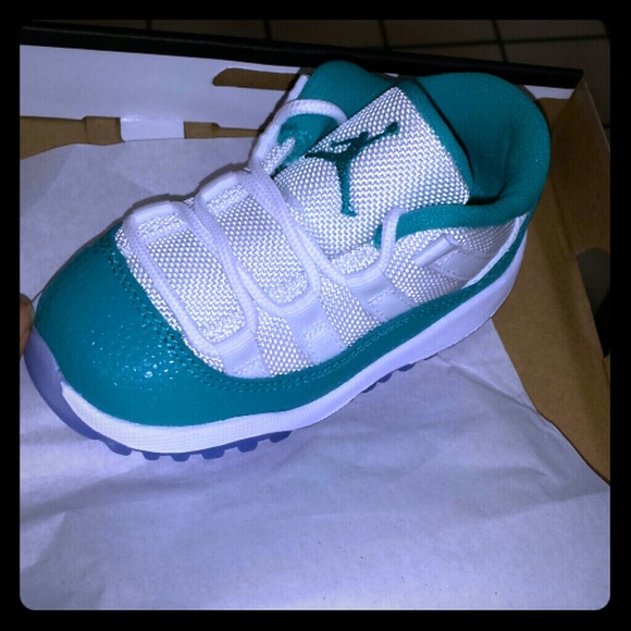 Not 4 sell just sharing