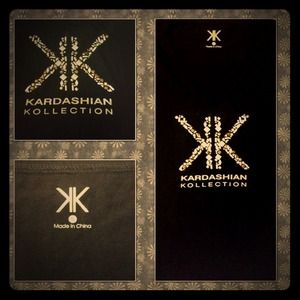 Kim Kardashin Top 💕