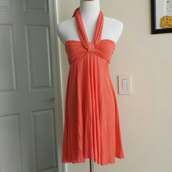 Free People skirt/dress