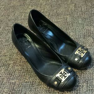 ***REDUCED***Tory wedge