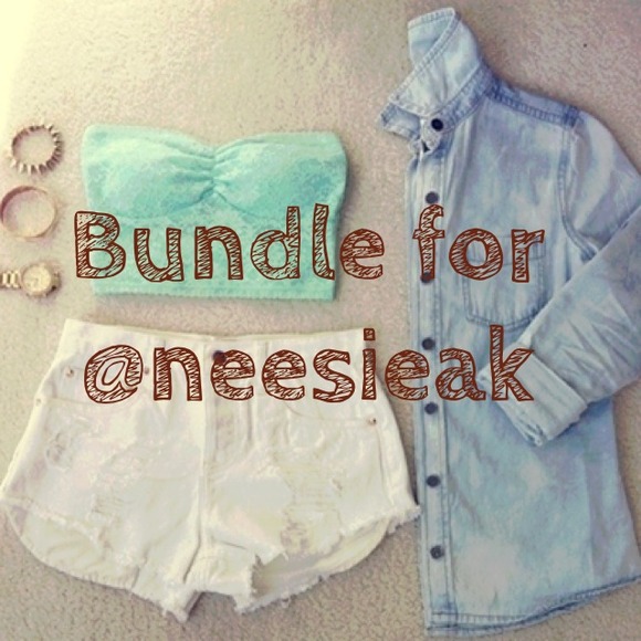 Bundle