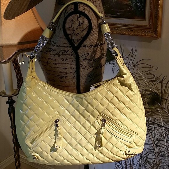 purse