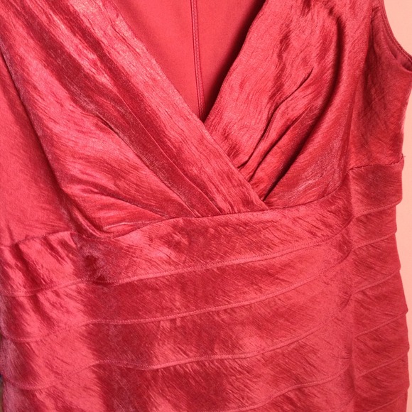 London style size 10 petite - Picture 3 of 3