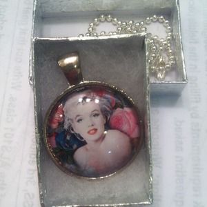 🌟hold for MJBMAMA🌟