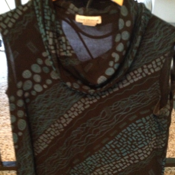 Print top