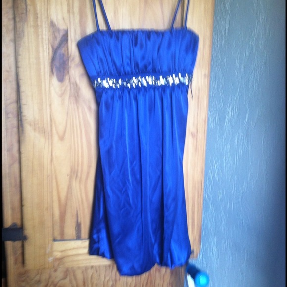 Party dress