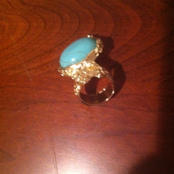 Ring - Picture 2 of 2