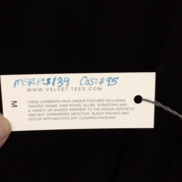 🚫SOLD🚫Girls Night Out dress - Picture 2 of 3