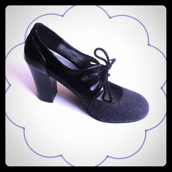 🎉HP x2🎉American Eagle fall bootie shoes