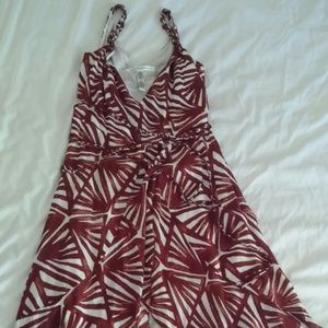 Diane von Furstenberg  Nicole Dress