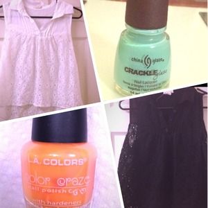 Bundle for jukeboxhero!