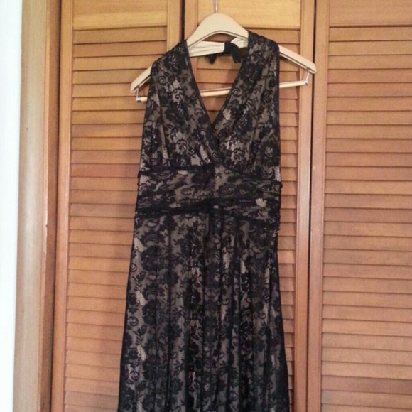 DEAL OF THE DAY!!! Party Dress