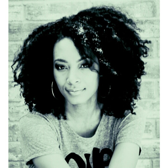 Greetings! - Picture 4 of 6