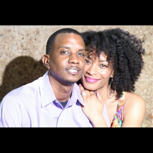 Greetings! - Picture 3 of 6