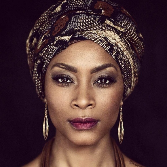 Greetings! - Picture 2 of 6