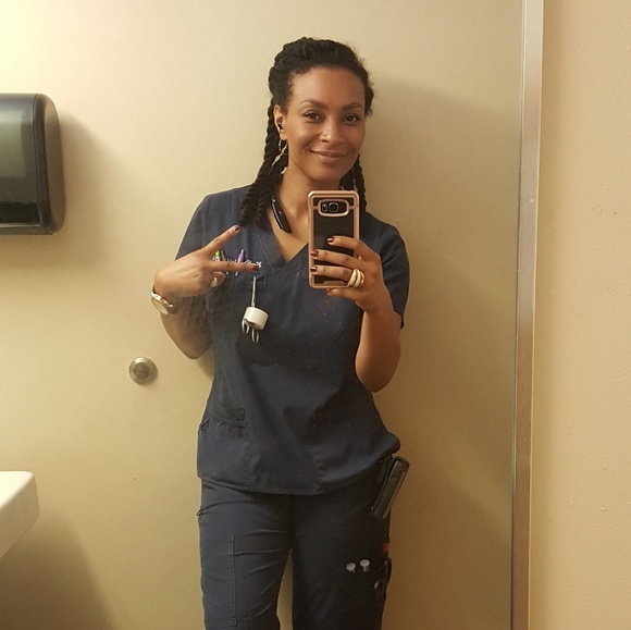 Greetings! - Picture 6 of 6