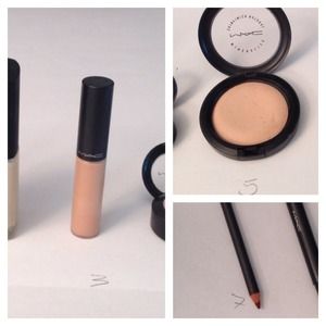 *Reserved* for @Marian414