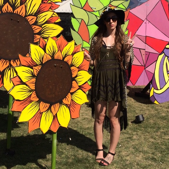 🌻SOLD ON EBAY🌻