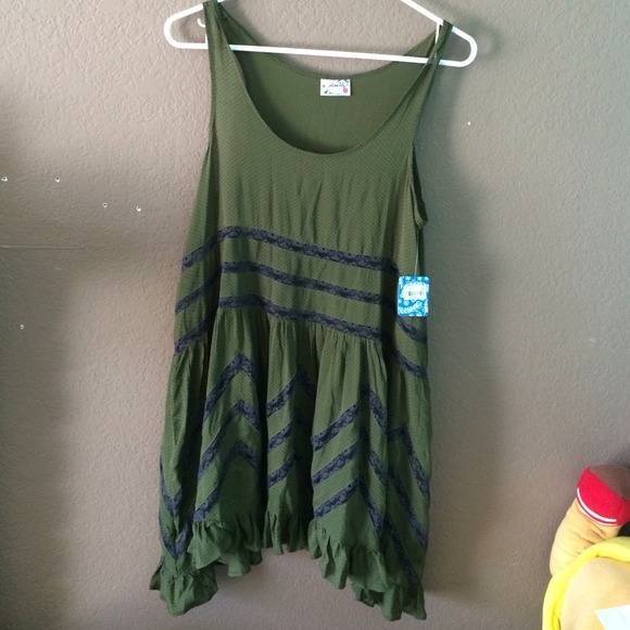🌻SOLD ON EBAY🌻 - Picture 3 of 3