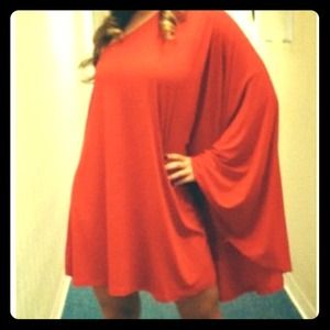 ❗️SALE THROUGH CHRISTMAS ONLY